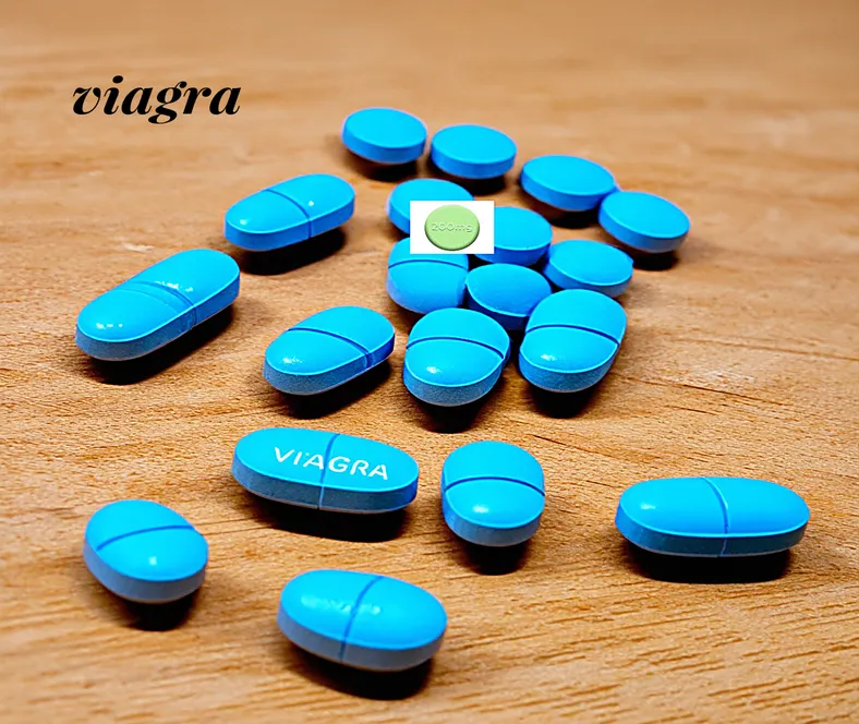 Viagra 1