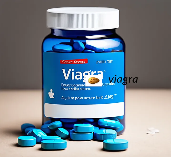 Viagra 2