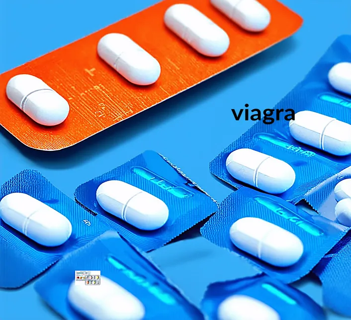 Viagra 3